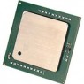 390247-001 - HP - Processador 865 2 core(s) 1.8 GHz Socket 940