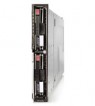 390293-B21 - HP - Desktop ProLiant xw25p 2x2.60 GHz Blade Workstation