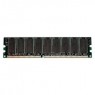 390824-B21 - HP - Memoria RAM