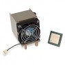 391793-B21 - HP - Processador