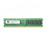 392176-001 - HP - Memória DDR2 0,5 GB 533 MHz 240-pin DIMM