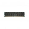 392281-001 - HP - Memoria RAM 1x2GB 2GB DDR2 667MHz