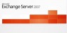394-00680 - Microsoft - Software/Licença Exchange Svr ExtrnConn, Pack OLV NL, License & Software Assurance – Acquired Yr 2, 1 external connector license, EN