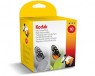 3947074 - Kodak - Cartucho de tinta Color KODAK 5100 AllinOne Printer 5300 5500 ESP 3 5 7 9
