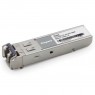 39476 - C2G - Transceiver