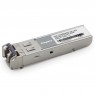 39479 - C2G - Transceiver