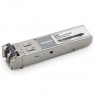 39487 - C2G - Transceiver