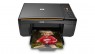 3950557 - Kodak - Impressora multifuncional ESP 3250 jato de tinta colorida 30 ppm A4