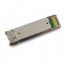 39511 - C2G - Transceiver Cisco GLCSXMMD