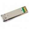 39513 - C2G - Transceiver Cisco GLCSXMMRGD