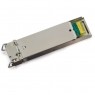 39514 - C2G - Transceiver Cisco GLCBXU