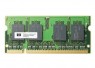 395318-732 - HP - Memoria RAM 1x1GB 1GB DDR2 667MHz