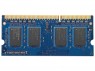 395319-741 - HP - Memoria RAM 1x2GB 2GB DDR2 667MHz