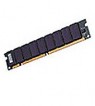 395409-B21 - HP - Memoria RAM