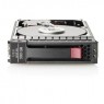 395501-002 - HP - Disco rígido HD 500GB, SATA