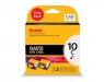 3958022 - Kodak - Cartucho de tinta Colour Office HERO 6.1 7.1 9.1 ESP 6150 3250 5250 5210 7250 9250 3