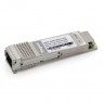 39588 - C2G - Transceiver