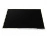 395993-245 - HP - LCD 15.4 BV LPL-LP154WX4 TLC1