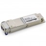 39604 - C2G - Transceiver