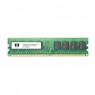396519-001 - HP - Memoria RAM 025GB DDR2 667MHz 1.8V