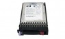 397069-001 - HP - HD disco rigido 2.5pol IDE/ATA 60GB 5400RPM