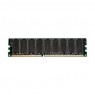 397411-B21R_W2 - HP - Memoria RAM 2x1GB 2GB DDR2 667MHz 1.8V