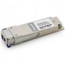 39759 - C2G - Transceiver