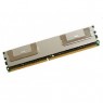 398705-051 - HP - Memoria RAM 1x0.5GB 05GB DDR2 667MHz 1.5V