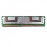 398709-071 - HP - Memoria RAM 1x8GB 8GB DDR2 667MHz