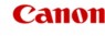 398B002 - Canon - Toner ciano imagePRESS C1