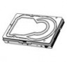 39M4508 - IBM - HD disco rigido 3.5pol SATA II 250GB 7200RPM