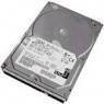 39M4514 - IBM - HD disco rigido 3.5pol SATA II 500GB 7200RPM