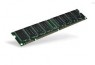 39M5797 - IBM - Memoria RAM 8GB DDR2 667MHz