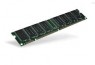 39M5806 - IBM - Memoria RAM 4GB DDR 400MHz