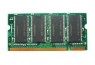 39M5812 - IBM - Memoria RAM 4GB DDR2 400MHz