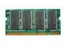 39M5818 - IBM - Memoria RAM 1GB DDR2 400MHz