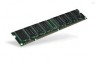 39M5821 - IBM - Memoria RAM 1GB DDR2 400MHz