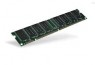 39M5839 - IBM - Memoria RAM 1GB DDR 333MHz