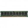 39M5858 - IBM - Memoria RAM 05GB DDR2 400MHz