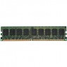 39M5861 - IBM - Memoria RAM 1GB DDR2 667MHz