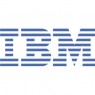 39R6533 - IBM - Software/Licença DS3000 FlashCopy / VolumeCopy License