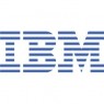 39R6535 - IBM - Software/Licença DS3000 FlashCopy Volume Copy License