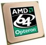 39R9239 - IBM - Processador 2216 2 core(s) 2.4 GHz Socket F (1207)