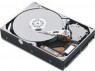 39T2514 - IBM - HD disco rigido 2.5pol 60GB 5400RPM