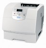 39V0087 - IBM - Impressora laser Infoprint 1552 monocromatica 43 ppm A4