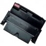 39V0307 - IBM - Toner ciano InfoPrint Color 1534/1634
