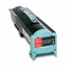 39V0529 - IBM - Toner preto Infoprint 1540 MFP 1560 1580