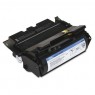 39V0542 - IBM - Toner preto InfoPrint 1570/1572 MFP