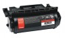 39V0546 - IBM - Toner preto InfoPrint 1570 MFP