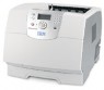 39V0553 - IBM - Impressora laser Infoprint 1532n Express monocromatica 33 ppm A4